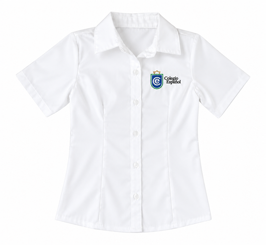 Blusa Gala 3/4