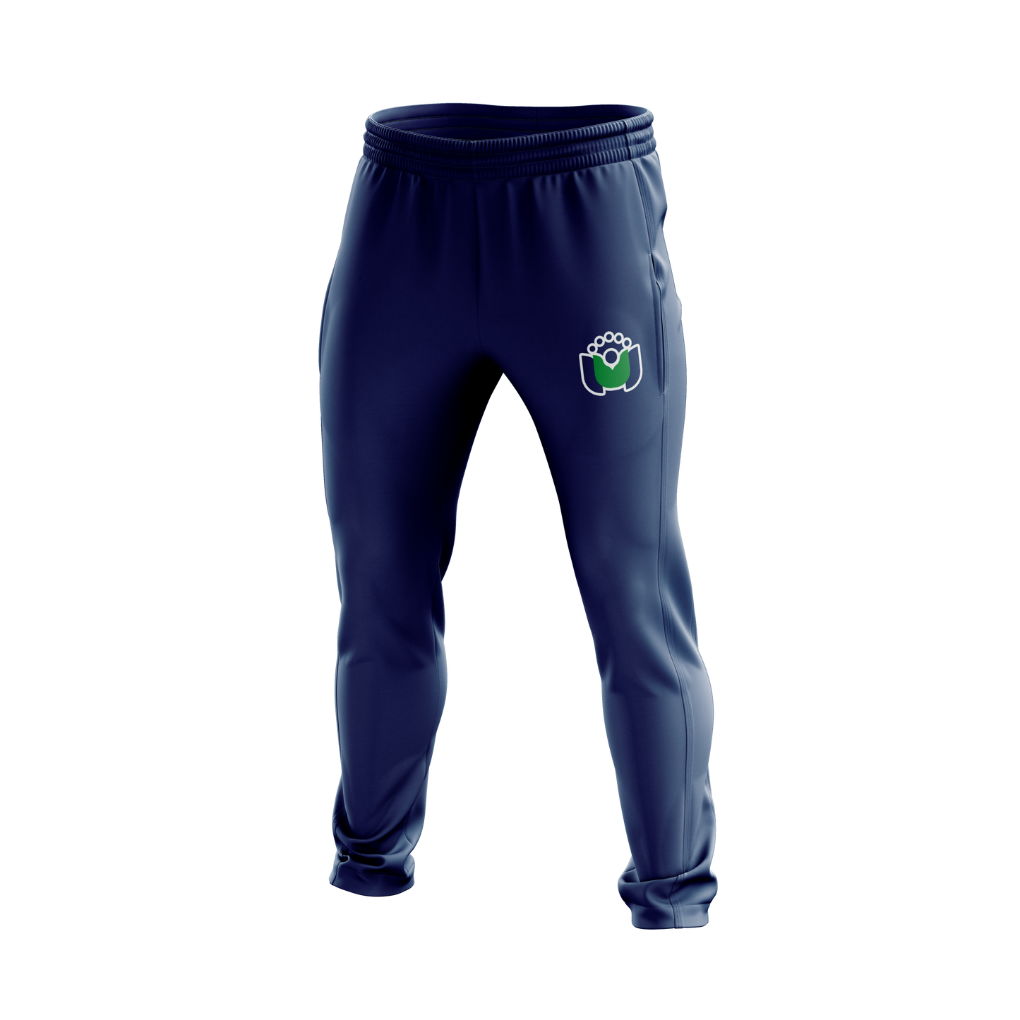 MONTESSORI Pants Sport