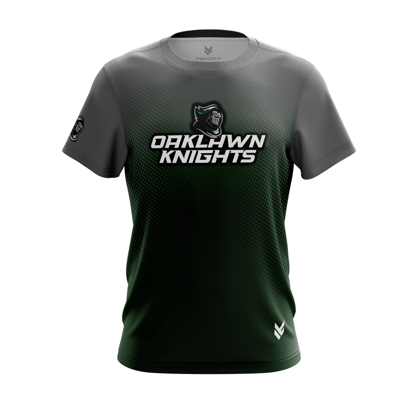 Training Shirt