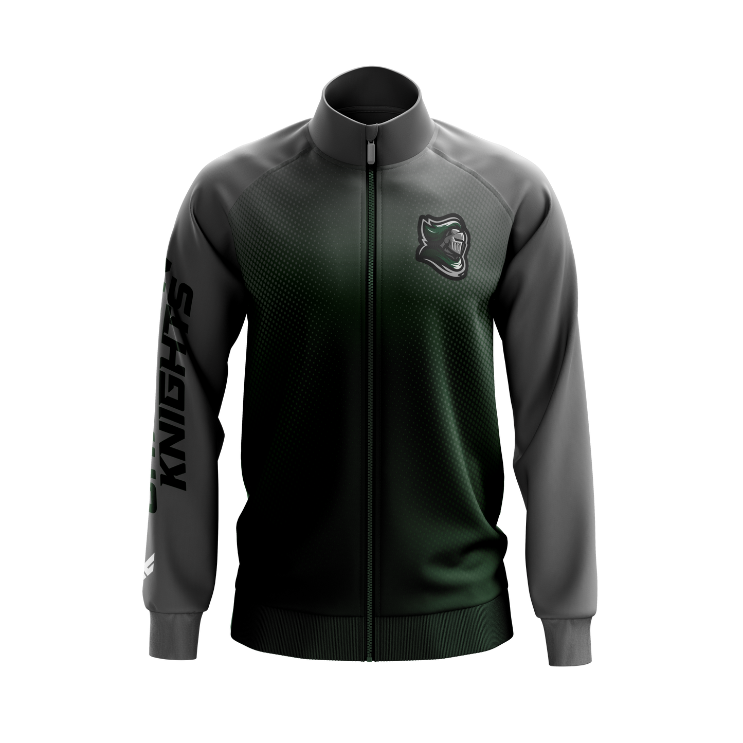 Jacket Sport