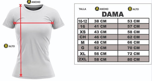Jersey Porra BLACK CU  GOMOOSE