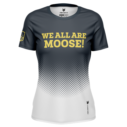 NEW MERCH MERCH_TEE WE ALL ARE MOOSE
