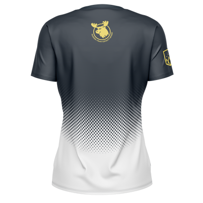 NEW MERCH MERCH_TEE WE ALL ARE MOOSE