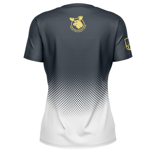 NEW MERCH MERCH_TEE WE ALL ARE MOOSE