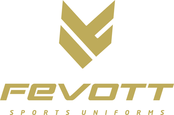 FEVOTT Sport Uniforms
