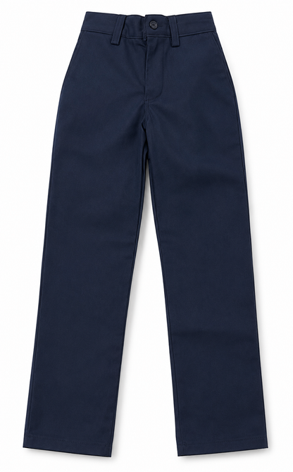 Pantalón Escolar de Gala