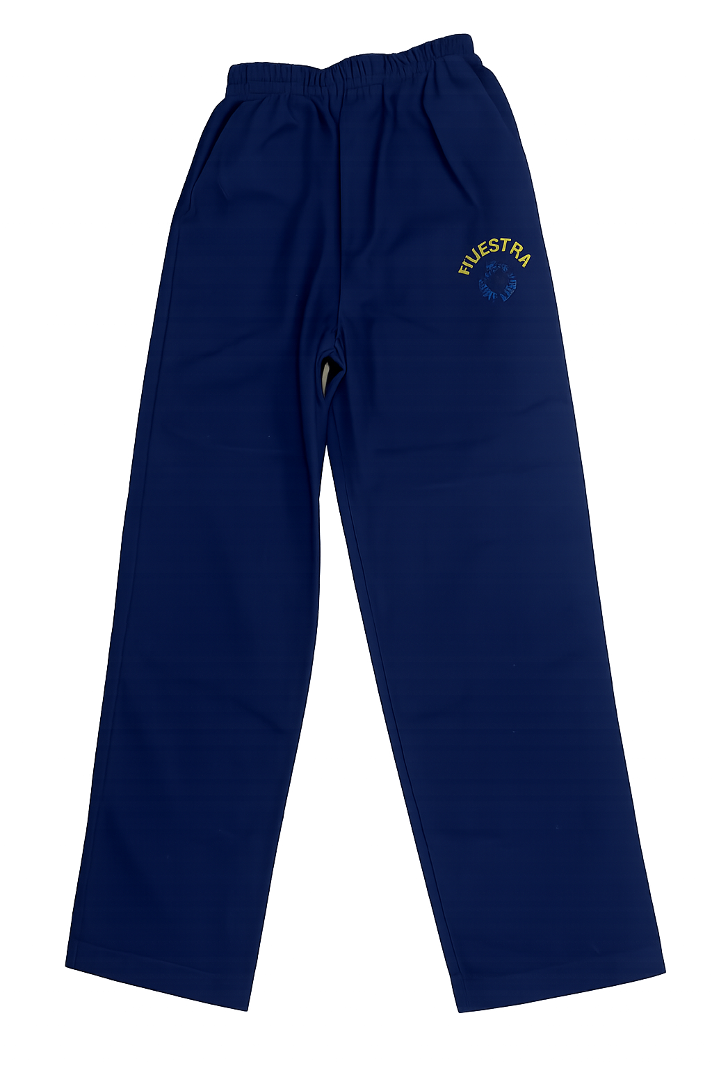 Pantalon Gala