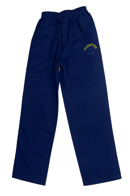Pantalon Gala