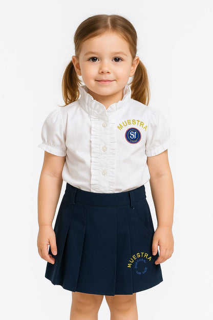 Blusa Gala