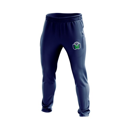 MONTESSORI Pants Sport