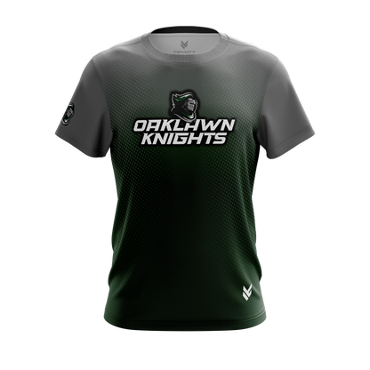 Training Shirt