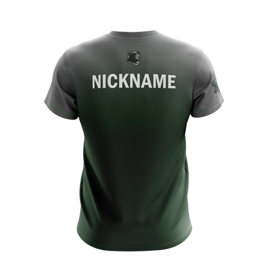 Training Shirt