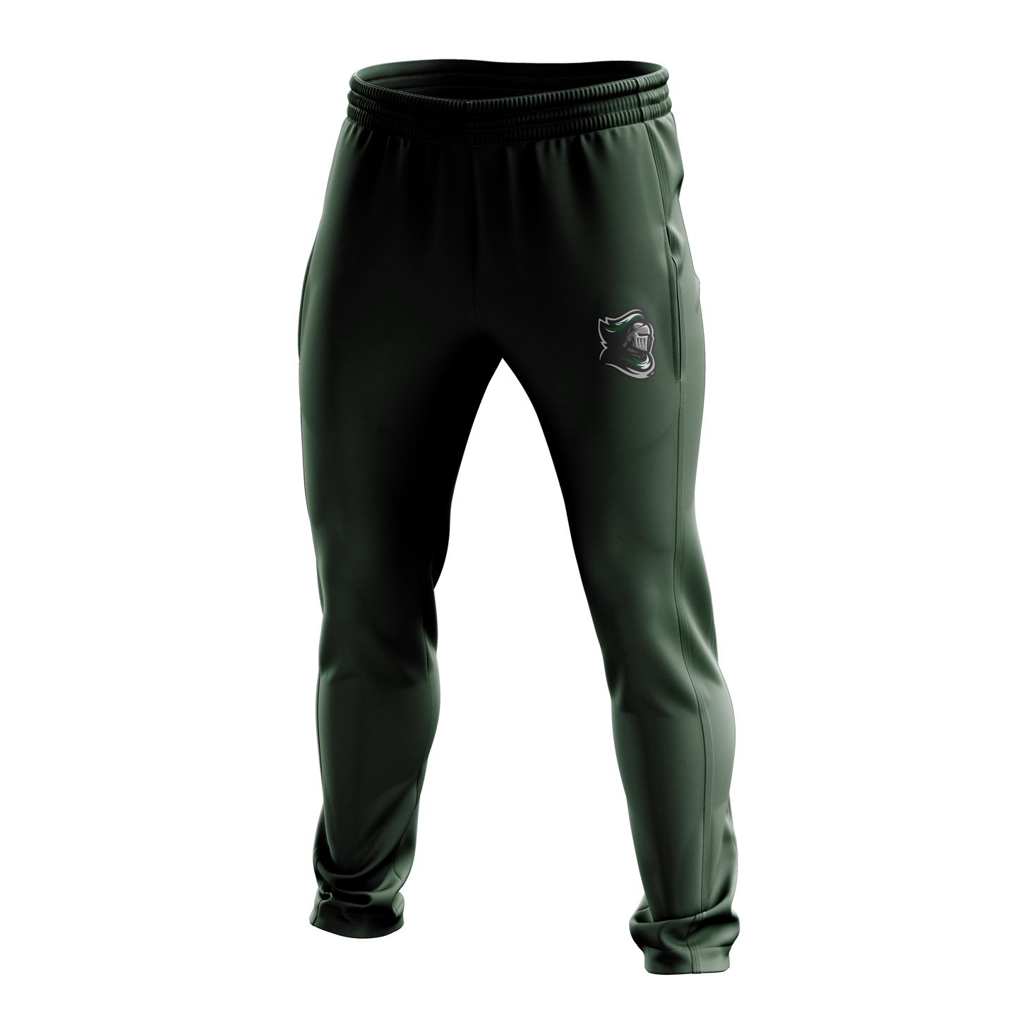 Pants Sport